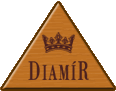 logo_diamir
