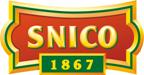 logo_snico